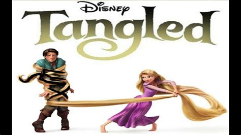 tangled sex video|Tangled Porn Videos .